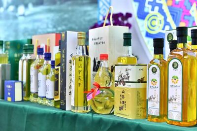 两广“双向奔赴”!第23届广西名特优农产品交易会6月16-18日在广州举办